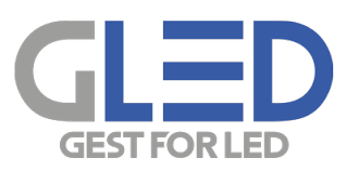 gled.png
